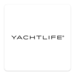 yachtlife android application logo